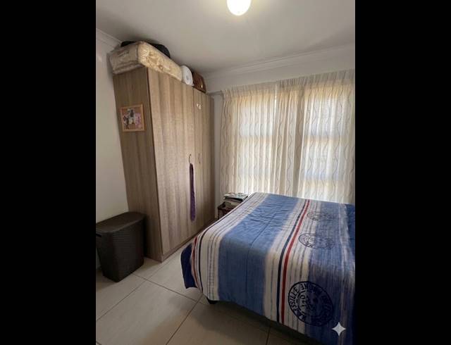 2 BEDROOM HOUSE FOR SALE IN PALM SPRINGS